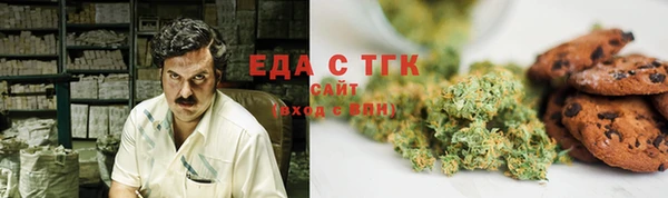 дживик Аркадак