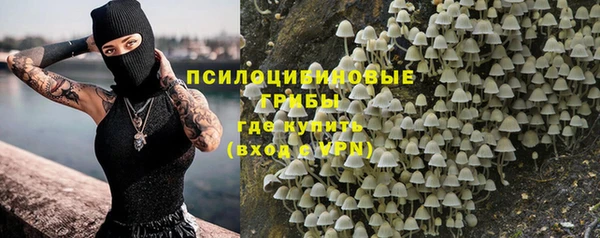 первитин Арсеньев