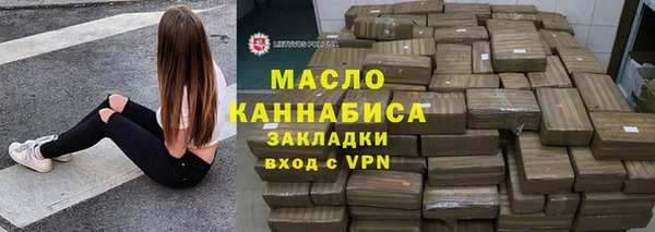 дживик Аркадак